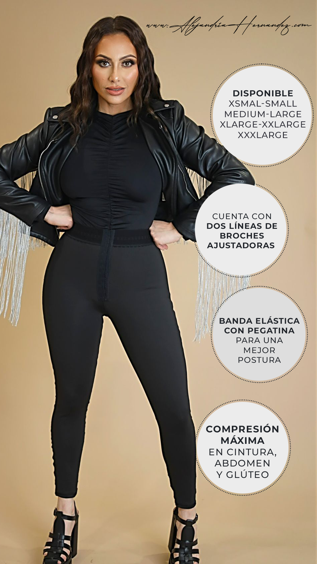 Best Corset Leggings Wholesale  International Society of Precision  Agriculture